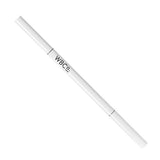 WBCo The Brow Pencil - Coal GOODS Superdrug Clay  