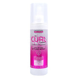 The Curl Company Curl Reviving Styling Spray 200ml GOODS Boots   