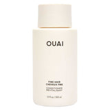 OUAI Conditioner Fine 300ml GOODS Boots   