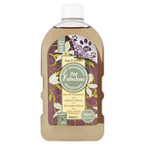 Fabulosa Concentrated Disinfectant Pet Sage &amp;amp; Vanilla