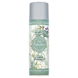 Fabulosa Foam Freshener Pet Vanilla &amp;amp; Sage