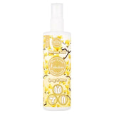 Fabulosa Spray &amp;amp; Wear Precious Gold