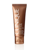 Face Bronzing Gel Tint 50ml