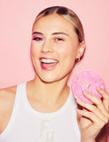 Face Halo Glow