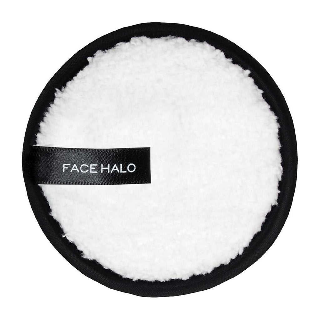 Face Halo Make Up Remover Pad - Original - Single Pack