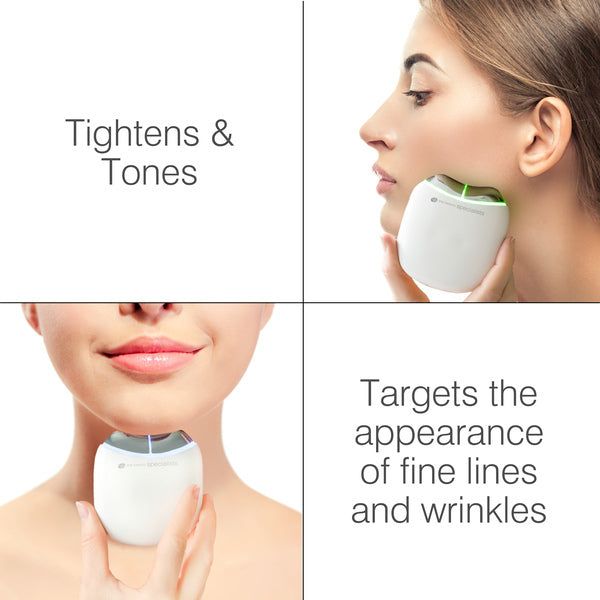 Face Lift &amp;amp; Tone Facial Toner