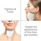 Face Lift &amp;amp; Tone Facial Toner