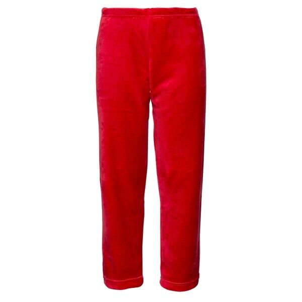 Ribbon Kids Eskimo Style Lounge Pants (11-13 Years)