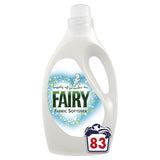 Fairy Fabric Conditioner Original for Sensitive Skin 83 Washes