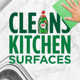 Fairy Original Washing Up Liquid   1015ml