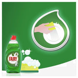 Fairy Original Washing Up Liquid