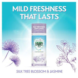 Fairy Silk Tree Blossom In-Wash Scent Booster Beads   176g