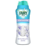 Fairy Silk Tree Blossom In-Wash Scent Booster Beads   570g