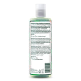 Faith in Nature Aloe Vera Conditioner   400ml