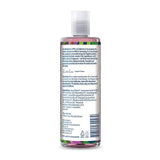 Faith In Nature Body Wash - Lavender &amp;amp; Geranium   100ml