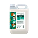 Faith in Nature Coconut Conditioner 5 Litres