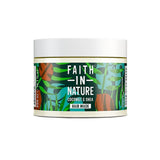 Faith in Nature Coconut &amp;amp; Shea Hair Mask 300ml