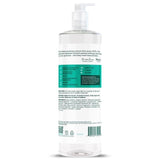 Faith In Nature Conditioner - Lavender and Geranium   1L