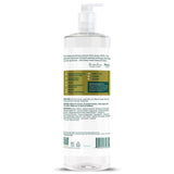 Faith In Nature Conditioner - Shea &amp;amp; Argan   1L