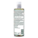 Faith in Nature for Men Blue Cedar Shampoo   400ml