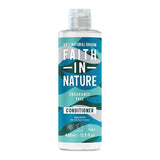 Faith in Nature Fragrance Free Conditioner 400ml