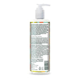 Faith in Nature Grapefruit &amp;amp; Orange Hand and Body Lotion   400ml