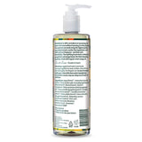 Faith In Nature Grapefruit &amp;amp; Orange Hand Wash 400ml