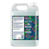 Faith in Nature Lavender &amp;amp; Geranium Hand Wash 400ml