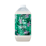 Faith in Nature Seaweed &amp;amp; Citrus Conditioner 400ml