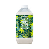 Faith in Nature Seaweed &amp;amp; Citrus Conditioner 400ml