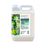 Faith in Nature Seaweed &amp;amp; Citrus Conditioner 400ml