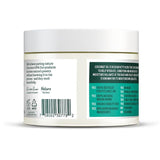 Faith in Nature Shea &amp;amp; Argan Hair Mask 300ml