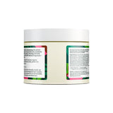 Faith in Nature Shea &amp;amp; Argan Hair Mask 300ml