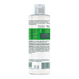 Faith In Nature Tea Tree Conditioner 400ml