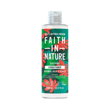 Faith In Nature Tea Tree Conditioner 400ml