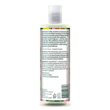 Faith in Nature Wild Rose Conditioner    400ml