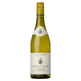 Famille Perrin Cotes du Rhone Blanc   75cl