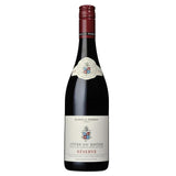 Famille Perrin Cotes du Rhone Reserve   75cl