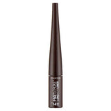 Fast Stroke&amp;reg; Long Wear Liner Brown 4Ml