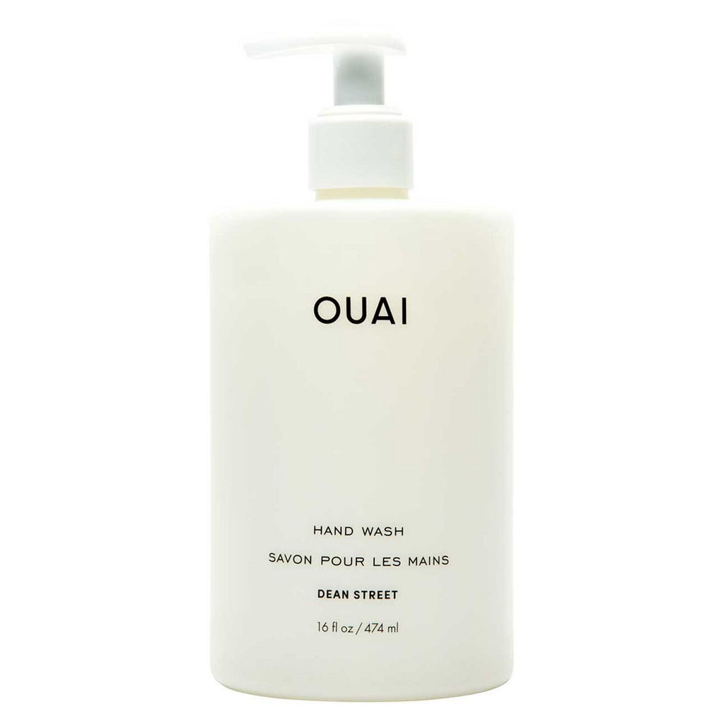 OUAI Hand Wash 437ml