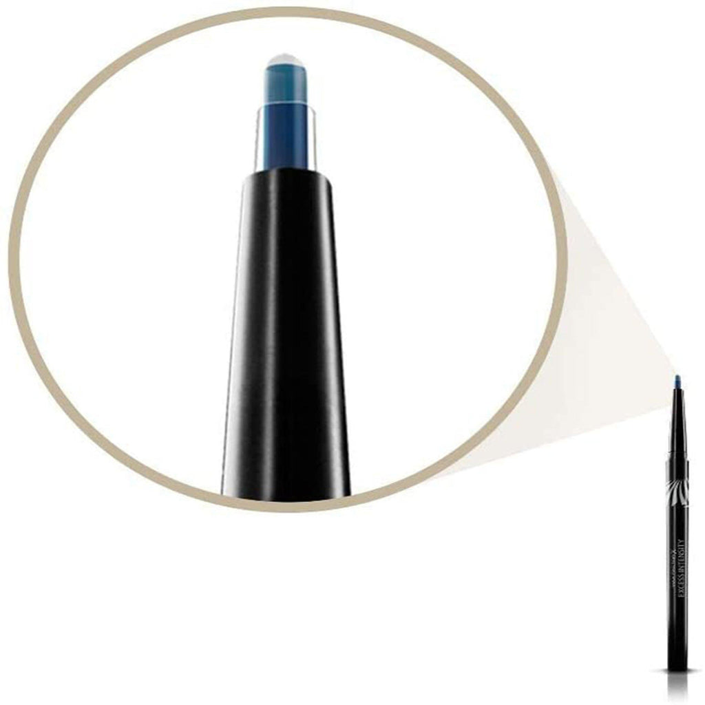 Max Factor Excess Intensity Eyeliner Excessive Cobalt 2g