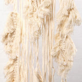 Myga Macrame Wallhanging - Aspen GOODS Superdrug   