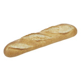 Menissez Demi Baguettes, 4 x 2 Pack (4 x 300g) GOODS Costco UK