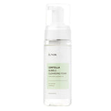 iUNIK Centella Bubble Cleansing Foam 150ml