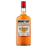 Mount Gay Eclipse Barbados Golden Rum 70cl All spirits & liqueurs Sainsburys   