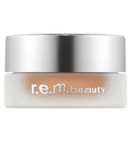 r.e.m. beauty Sweetener Concealer GOODS Boots Medium 10w  