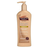 Palmer's Cocoa Butter Natural Bronze Body Lotion 400ml GOODS Superdrug   