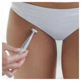 Braun Bikini Trimmer Silk-epil Bikini Styler - McGrocer