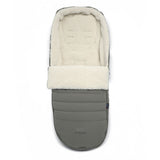 Mamas & Papas Ocarro Footmuff Everest Miscellaneous Boots   