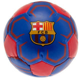 FC Barcelona Soft Ball